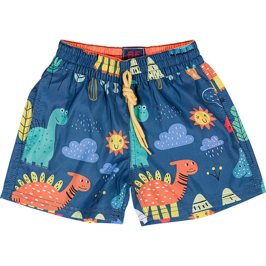 Shorts 060909/131190