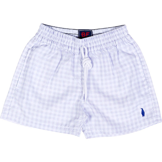 Shorts 060909/Uva