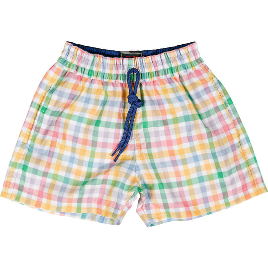 Shorts 060909/283278