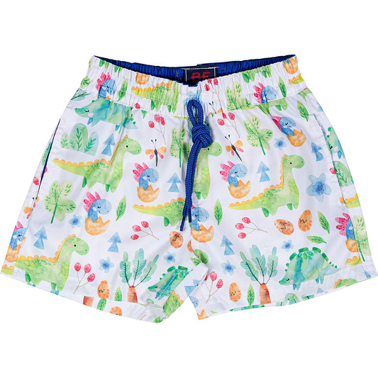 Shorts 060909/142600